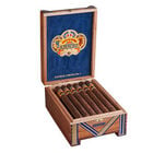 Double Belicoso No. 10, , jrcigars